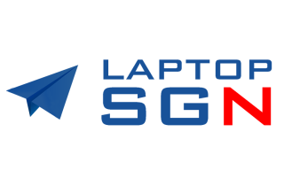 Laptop SGN