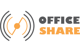 Cho thuê văn phòng cố định Office Share