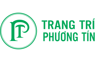 Trang trí Phương Tín