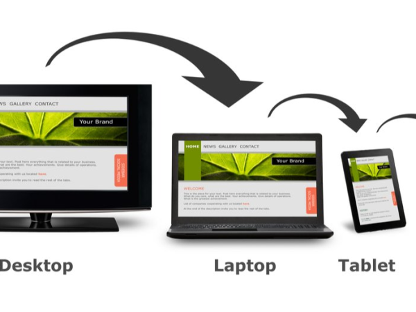 Thiết kế website chuẩn SEO tại Đà Lạt là như thế nào ?