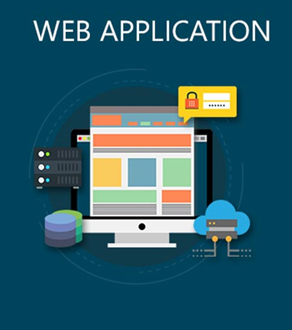 Lập trình Web App