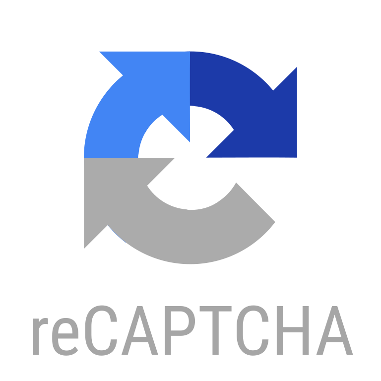 CÁCH TÍCH HỢP RECAPTCHA CỦA GOOGLE TRONG PHP 7 - PHP 8